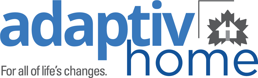 CHBA Adaptiv Home Renovator Certification