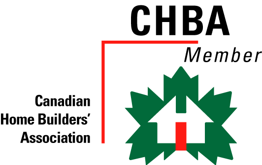Canadian Home Builders' Association