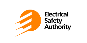 Electrical Safety Authority