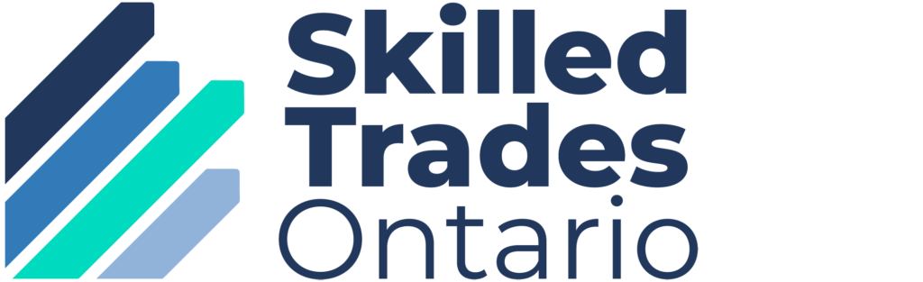 Skilled Trades Ontario