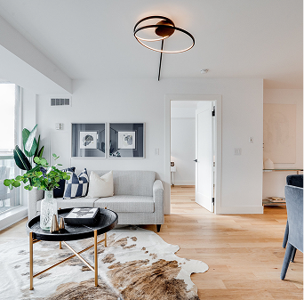 Full Home Remodels for Accessibility